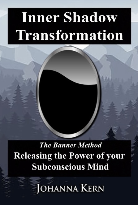 Inner Shadow Transformation - The Banner Method