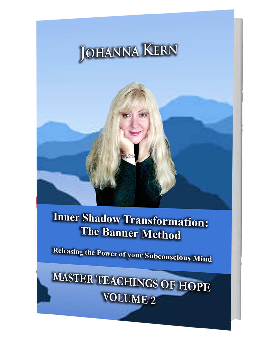Inner Shadow Transformation: The Banner Method